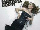 The Cardigans - Super Extra Gravity [Import] NEW Vinyl Album LP