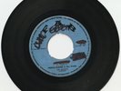 1969 SKIN REGGAE FAB LABEL PRINCE BUSTER 