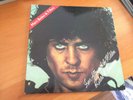 LP MARC BOLAN & T. REX ZINC ALLOY AND THE HIDDEN RIDERS OF TOMORROW JAPAN