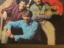 Zoot Money's Big Roll Band 