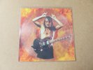 AC/DC Highway To Hell / High Voltage 1992 ATCO 12