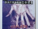 Depeche Mode Useless 12