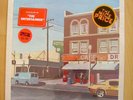 BILLY JOEL streetlife serenade COLUMBIA PC 33146   MINT SEALED +sticker