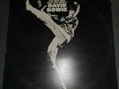 DAVID BOWIE The Man Who Sold The World  LP ALBUM Vinyl 1972  RCA LSP-4816