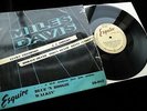 Miles Davis / Horace Silver / Lucky Thompson **Esquire 20-062 Mono 10