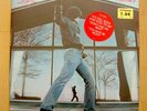 BILLY JOEL glass houses COLUMBIA FC 36384 orig 1st press MINT SEALED +sticker