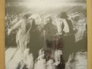 FLEETWOOD MAC live WARNER 2WB 3500 orig 1980 1st press 2LP  MINT SEALED