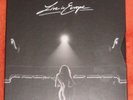 Melody Gardot Live in Europe 3 Vinyl LP Set Box Decca Jazz High End Audiophile
