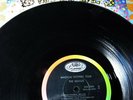 1967 MONO MIXES? THE BEATLES ? Magical Mystery Tour SWIRL PSYCH 