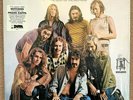 Frank Zappa/The Mothers ?Of Invention – Mothermania (180g Vinyl LP) PLAYED ONCE