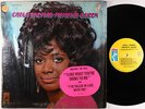 Carla Thomas - Memphis Queen LP - Stax VG+ Shrink