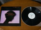 Bill Evans Trio with Scott LaFaro, Paul Motian - Waltz For Debby - 12