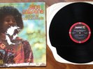 Alice Coltrane 