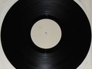 Ramones-It's Alive-1979 Double LP-Mint Vinyl-SRK2 6074-Test Pressing/White Label