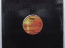 BOBBY LOVETT The Other Side Of Love CHECKPOINTS CP-007 12