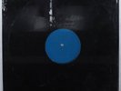 HEATWAVE Groove Line EPIC 12