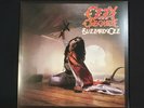 Ozzy Osbourne-BLIZZARD OF OZZ-See You On The Other Side Box Set-Colored Vinyl