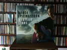 Bruce Springsteen 