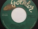 ARMANDO HERNANDEZ Y SUS CUMBIAMBEROS   AMORES DEL RIO   CUMBIA listen