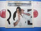 SB 2131/2 Albeniz Iberia Jean Morel s/s 2 lps Vg++