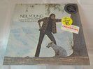 Neil Young Everybody Knows Sealed Vinyl Record LP USA 1969 Orig Hype Sticker