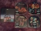 ABBA Arrival The Singles 7
