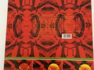 Lemon Sol Environmental architecture Vinyl LP 1994 Very Rare Techno/Ambient.