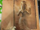 Anathema Serenades Vinyl