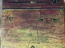 Alice Cooper Vinyl: School’s Out, Muscle of Love, The Inside, Killer, Greatest
