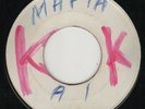MR FININGAN ????? - DJ & DUB CUTS TO MICKEY SIMPSONS PEACE OF MIND