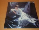 Seiko Matsuda Touch Me, Seiko 1984 CBS Sony 28AH1690 Stereo Japan Insert NM NM