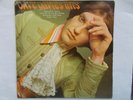 EX- UK PYE  EP - DAVE DAVIES - 