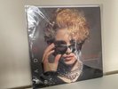 MADONNA LUCKY STAR 12