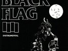 BLACK FLAG - PROCESS OF WEEDING OUT (10-INCH) NEW VINYL