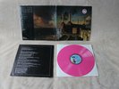 Pink Floyd - Animals - FOC + OIS - Pink LP - pink Vinyl Farbige Pressung