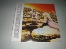 Led Zeppelin - Houses Of The Holy (LP Vinyl) VG+ / NM   2000 Classic   180 Gram