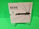Keane - Everybodys changing 7