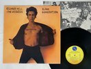 RICHARD HELL & THE VOIDOIDS BLANK GENERATION SIRE LSD-4007 Japan VINYL LP