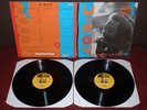 U ROY Super Boss D/LP 1992 LAGOON 1st Press  SUPER RARE   LG1 1024   ROCKSTEADY