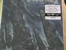 Misery Index : Rituals of Power VINYL 12