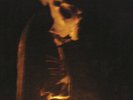 Grave Upheaval - Grave Upheaval Demo ++ LP ++ NEU