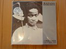 Matana Roberts - Coin Coin Chapter One Gens de couleur libre LP