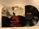 ROSEMARY'S BABY SOUNDTRACK Dot 25875 STEREO CHRISTOPHER KOMEDA  VG++/NM-  LISTEN