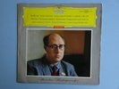 ROSTROPOVICH - Schumann - DGG RedStereo