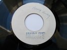 JIMMY LONDON - I'VE BEEN AWAY 7'' 1973 REGGAE  IMPACT  LISTEN
