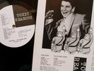 TOXIC REASONS album 'Kill By Remote' 1984 DIFFERENT UK COVER with 2 BONUS TRACKS