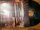 BATHORY Under the Sign Of The Black Mark LP UNDER ONE FLAG Viking Metal UK Impor