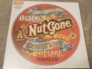 THE SMALL FACES L.P.