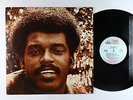 Caesar Frazier - '75 LP - 20th Century/Westbound PROMO