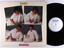 First Love - Love At First Sight LP - CIM VG++